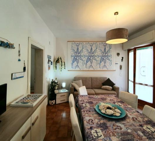 appartamento Isola d'Elba